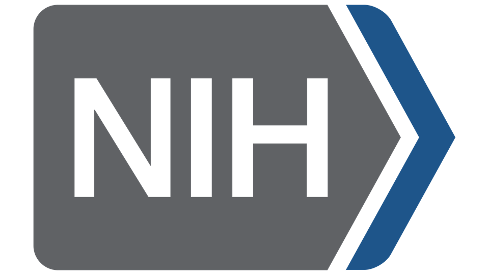 nsf